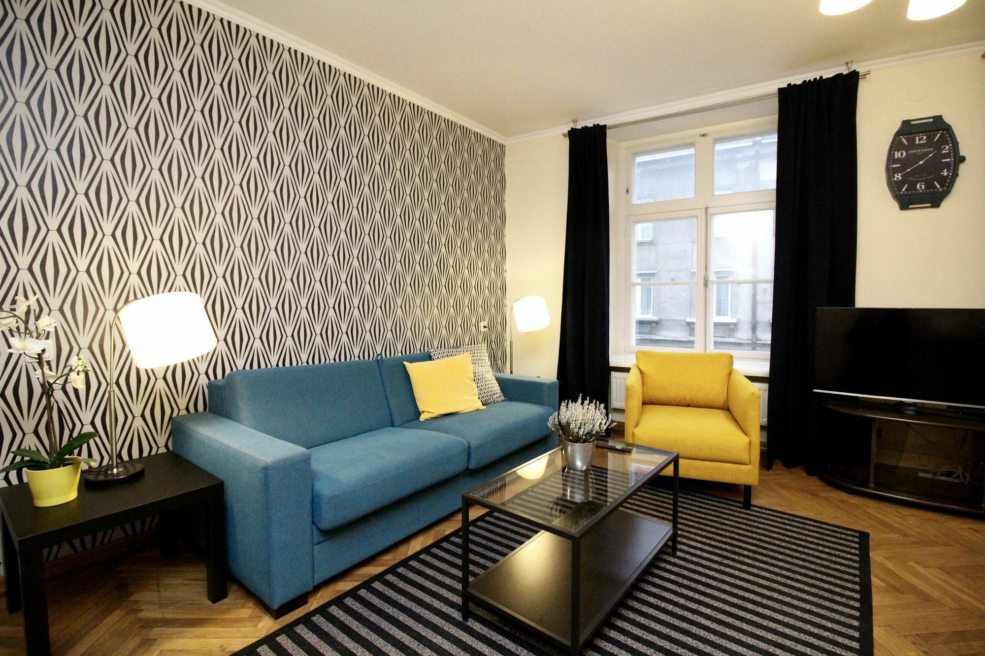 Tallinn City Apartments - Town Hall Square Ngoại thất bức ảnh